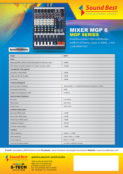1451141476-Mixer MGP6 Series.pdf